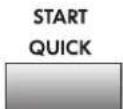 AEG MC2660EA - a. Direct start - 1