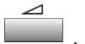 AEG MC2660EA - Voer door knop - 3