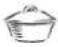 AEG MC2660EA - Auto cook, cook from frozen &amp; auto defrost operation - 18