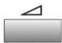 AEG MC2660EA - Setting the clock - 1