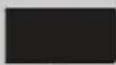 AEG MC2664EM - TABLEAUX DE PROGRAMMATION - 6