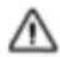 AEG MCC3881EM - Beware! - 1