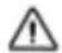 AEG MCC3881EM - MICROWAVE SAFETY - 1