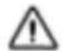 AEG MCC3881EM - MICROWAVE SAFETY - 5