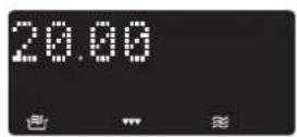 AEG MCC4060EA - Example 2: - 9