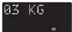 AEG MCC4060EA - Automatische programma's - 7