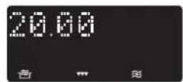 AEG MCC4060EA - Beispiel 2: - 9
