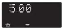 AEG MCC4060EA - Grill cooking - 6