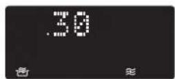 AEG MCC4060EA - a. Direct starten - 7