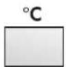 AEG MCC4060EA - Exemple 1 : Cuisson avec préchauffage - 3