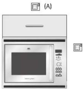 AEG MCC4060EA - NETZANSCHLUSS - 1