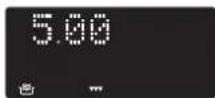 AEG MCC4060EA - Exemple : - 3