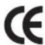 AEG MCD2540EM - MCD2540E-m - 1