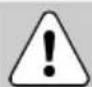 AEG MCD2540EM - Safety information - 1
