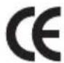 AEG MCD2540EM - Καθαρισμός και φροντίδα - 3