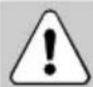 AEG MCD2540EM - Food safety - 3