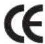 AEG MCD2540EM - Күтім және тазалау - 3