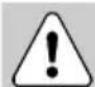 AEG MCD2541EM - Food safety - 4
