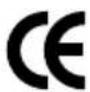 AEG MCD2541EM - Чистка и уход - 3