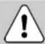 AEG MCD2541EM - Safety information - 4