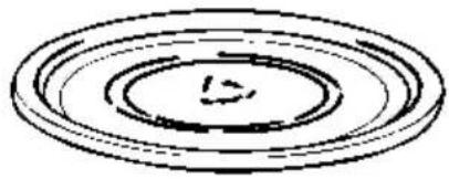 AEG MCD2541EM - Lisatarvikud - 3