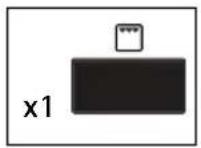 AEG MCD2664EM - Stufe 2 - 1