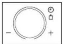 AEG MCD2664EM - Fase 1 - 2