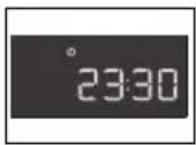 AEG MCD2664EM - Wichtig: - 1