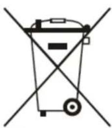 BAUMATIC BMC253SS - The symbol - 2