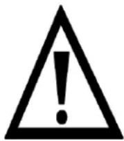 BAUMATIC BMC253SS - IMPORTANT SAFETY INFORMATION - 1