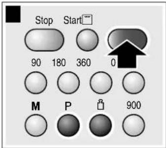BOSCH HMT84G461 - Setting a programme - 4