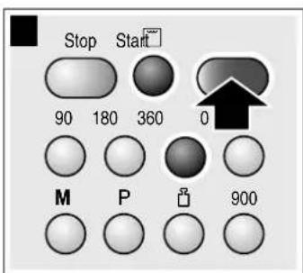 BOSCH HMT84G461 - Setting the microwave and grill - 4