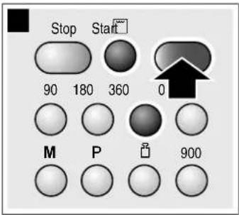 BOSCH HMT84G461 - Régler les micro-ondes et le gril - 4