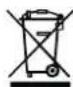 BOSCH HMT85MR23 - Umweltgerecht entsorgen - 1