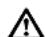 BOSCH HMT85MR53 - Tableau des pannes - 1