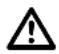 ELECTROLUX EMS20400W - READ CAREFULLY AND KEEP FOR FUTURE REFERENCE - 1