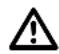 ELECTROLUX EMS20400W - WARNING : If the door, - 3
