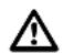 ELECTROLUX EMS20400W - Safety instructions when cooking with grill, combination modes. - 1