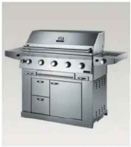 ELECTROLUX EMS20400W - Fereastra de afiş aj - 10
