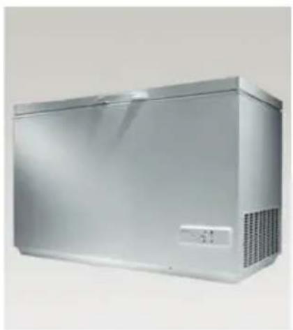 ELECTROLUX EMS20400W - Fereastra de afiş aj - 7