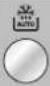 ELECTROLUX EMS26405X - Auto defrost charts - 7