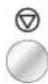 ELECTROLUX EMS26405X - To cancel the safety lock function - 1