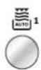 ELECTROLUX EMS26405X - For example: - 1