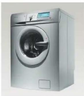 ELECTROLUX EMS26405X - electrolux - 10