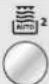 ELECTROLUX EMS26405X - electrolux programme charts - 3