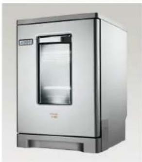ELECTROLUX EMS26405X - electrolux - 7