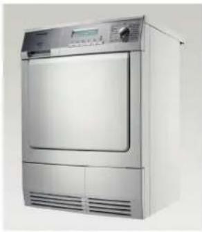 ELECTROLUX EMS26405X - electrolux - 6