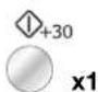 ELECTROLUX EMS26405X - Cooking time Increasing unit - 6