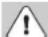 ELECTROLUX EMS26405X - To avoid misuse by children - 1