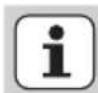 ELECTROLUX EOK76030X - Button beep Switching off button beep - 2